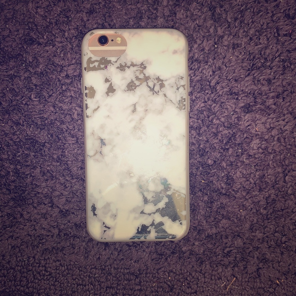 iPhone 6s case